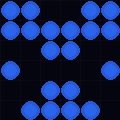 201.158.2.41