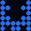 201.158.2.43