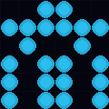 201.158.2.45