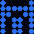 201.158.2.46