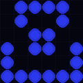 201.158.2.48