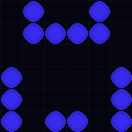 201.158.2.50