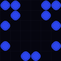 201.158.2.51