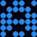 201.158.2.52