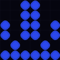 201.158.2.55