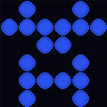 201.158.2.56