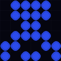 201.158.2.57