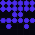 201.158.2.58