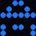 201.158.2.59