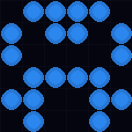 201.158.2.60