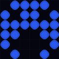 201.158.2.61