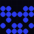 201.158.2.63