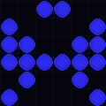 201.158.2.64