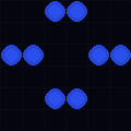 201.158.2.65