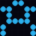 201.158.2.66