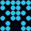 201.158.2.67