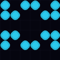 201.158.2.68