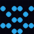 201.158.2.71