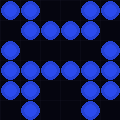 201.158.2.74