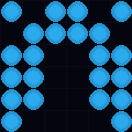 201.158.2.75