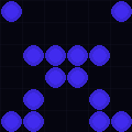 201.158.2.76