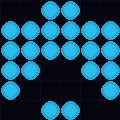 201.158.2.77