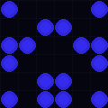 201.158.2.78