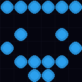 201.158.2.79