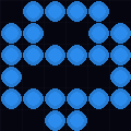 201.158.2.80