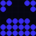 201.158.2.81