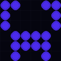 201.158.2.82