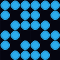 201.158.2.83