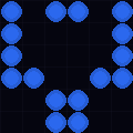 201.158.2.84