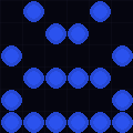 201.158.2.85
