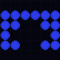 201.158.2.86