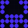 201.158.2.88