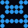 201.158.2.90