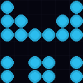 201.158.2.91