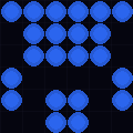 201.158.2.92
