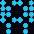 201.158.2.95
