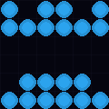 201.158.2.96