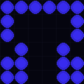 201.158.2.98