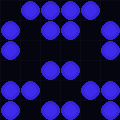 201.158.2.99