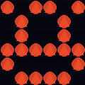 201.158.20.1