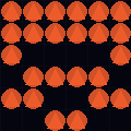 201.158.20.100