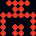 201.158.20.118