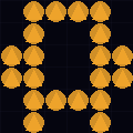 201.158.20.121