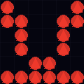 201.158.20.123