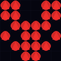 201.158.20.124