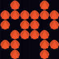 201.158.20.127
